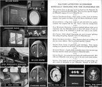 1937 Oldsmobile Six-28